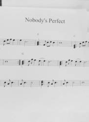 1417\14492455_10208211427977505_3018083986149900343_n_original_copy_1